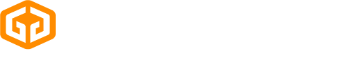 Guardians of GeneticsLogo