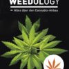 WEEDOLOGY