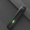 Iven Vaporizer