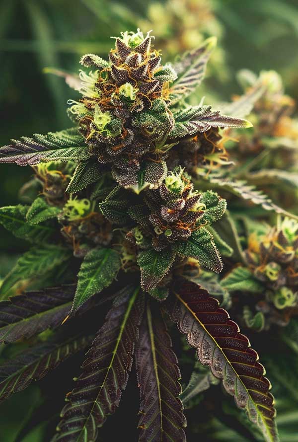 Cream-Mandarin-Auto-2