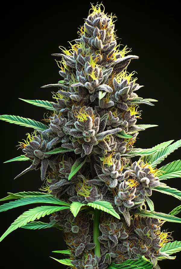 amnesia_bud